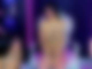 Miss_MaddyBdsm's Live Sex Cam Show