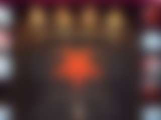 Miss_MaddyBdsm's Live Sex Cam Show