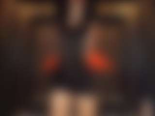 Miss_MaddyBdsm's Live Sex Cam Show