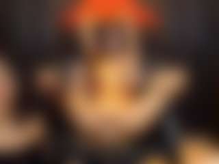 Miss_MaddyBdsm's Live Sex Cam Show