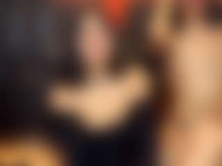Miss_MaddyBdsm's Live Sex Cam Show