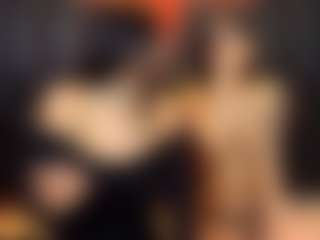Miss_MaddyBdsm's Live Sex Cam Show