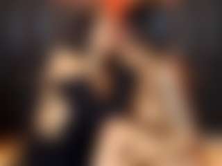 Miss_MaddyBdsm's Live Sex Cam Show