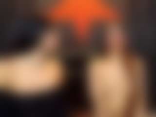 Miss_MaddyBdsm's Live Sex Cam Show