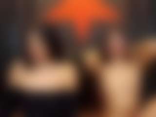 Miss_MaddyBdsm's Live Sex Cam Show