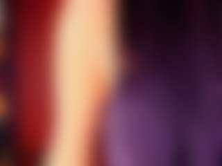 SofiBdsm's Live Sex Cam Show