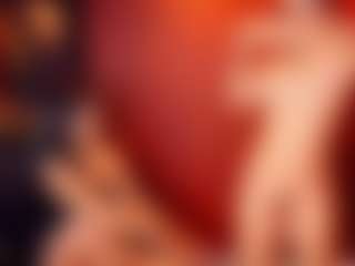 SofiBdsm's Live Sex Cam Show