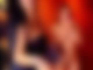 Live cam show with SofiBdsm - White on Streamer API | colombia
