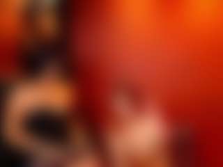Live cam show with SofiBdsm - Facial Piercings on Camsoda Late Night