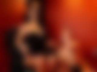 Live cam show with SofiBdsm - Eating Pussy on Strip Flash - Live Sex Shows