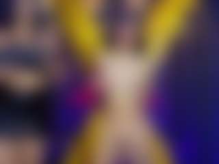 Show de cam en vivo con SofiBdsm - Athletic Small Tits en Camsoda