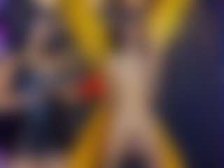 SofiBdsm's Live Sex Cam Show