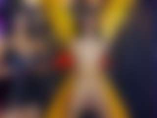 SofiBdsm's Live Sex Cam Show