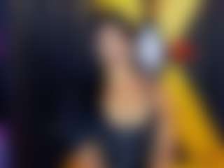 SofiBdsm's Live Sex Cam Show