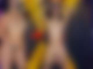 SofiBdsm's Live Sex Cam Show