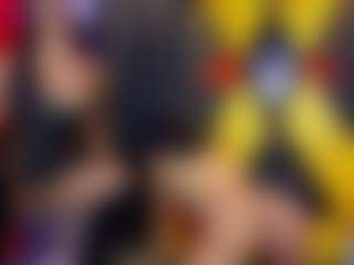SofiBdsm's Live Sex Cam Show