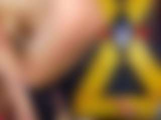 SofiBdsm's Live Sex Cam Show