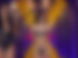 SofiBdsm's Live Sex Cam Show