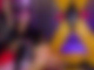 Show de cam sexual en vivo de SofiBdsm
