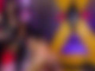 Live cam show with SofiBdsm - Athletic on Camsoda