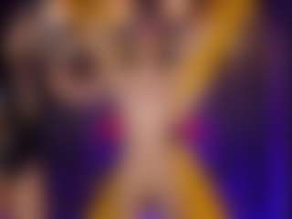 Live cam show with SofiBdsm - Small Tits on SpankPalCams