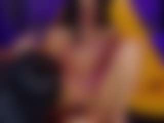SofiBdsm's Live Sex Cam Show