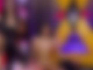 SofiBdsm's Live Sex Cam Show