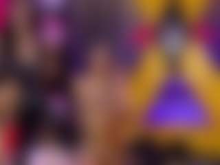 SofiBdsm's Live Sex Cam Show