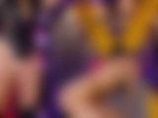 SofiBdsm's Live Sex Cam Show
