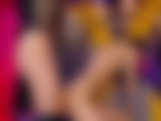 Live cam show with SofiBdsm - Fingering Young Adult on Camsoda