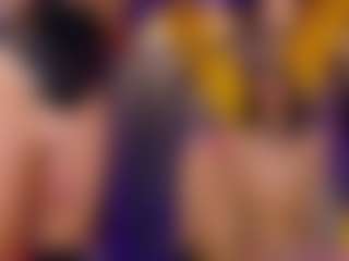 SofiBdsm's Live Sex Cam Show