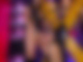 SofiBdsm's Live Sex Cam Show