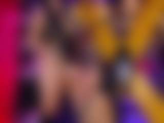 SofiBdsm's Live Sex Cam Show