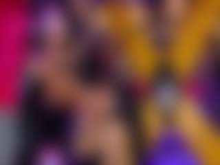 SofiBdsm's Live Sex Cam Show