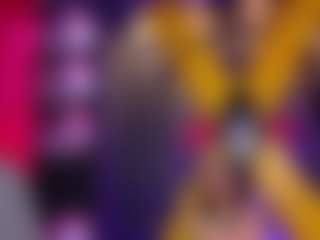 SofiBdsm's Live Sex Cam Show