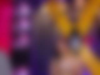 SofiBdsm's Live Sex Cam Show