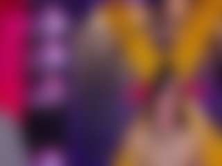 Live cam show with SofiBdsm - Small Tits Teen (18+) on AdultVida.com