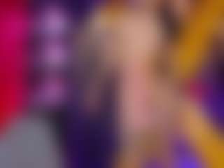SofiBdsm's Live Sex Cam Show