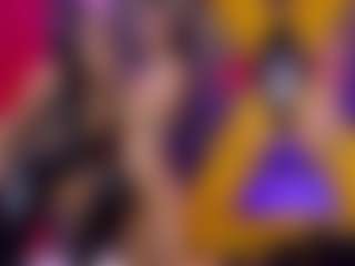 SofiBdsm's Live Sex Cam Show