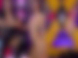 SofiBdsm's Live Sex Cam Show