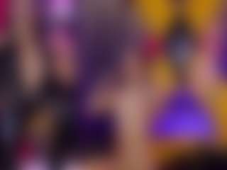 SofiBdsm's Live Sex Cam Show