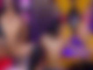 SofiBdsm's Live Sex Cam Show