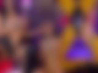 SofiBdsm's Live Sex Cam Show