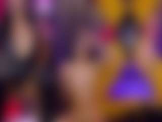SofiBdsm's Live Sex Cam Show