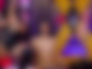 SofiBdsm's Live Sex Cam Show