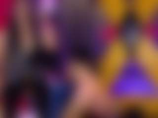 SofiBdsm's Live Sex Cam Show
