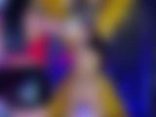 SofiBdsm's Live Sex Cam Show