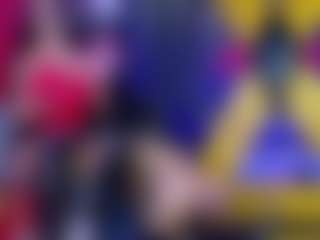 SofiBdsm's Live Sex Cam Show