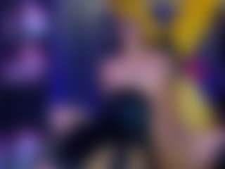 SofiBdsm's Live Sex Cam Show