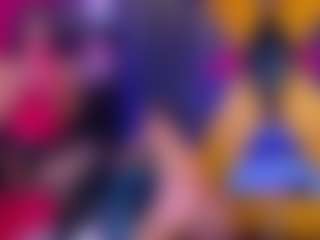 SofiBdsm's Live Sex Cam Show